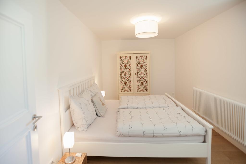 Kitz Apartment Кицбюэль Номер фото