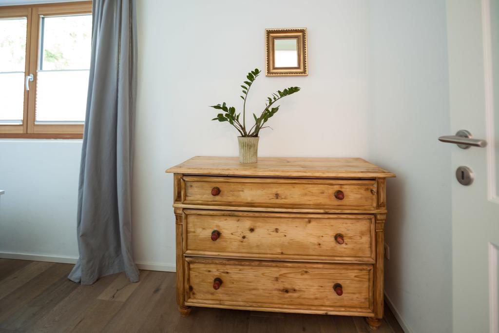 Kitz Apartment Кицбюэль Экстерьер фото